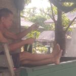 IMG-20250316-WA0046