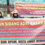 IMG-20250515-WA0061