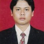 IMG-20250525-WA0051