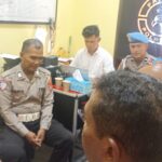 Polresta Palangka Raya Tindaklanjuti terkait Video Viral di Medsos